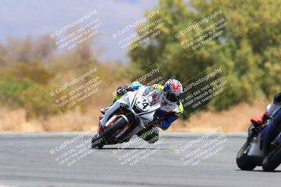 media/May-15-2022-SoCal Trackdays (Sun) [[33a09aef31]]/Turn 7 (1145am)/